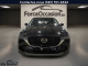 2024 Mazda CX-5 - Thumbnail 4