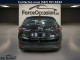 2024 Mazda CX-5 - Thumbnail 5