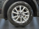 2024 Mazda CX-5 - Thumbnail 6