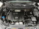 2024 Mazda CX-5 - Thumbnail 7