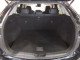 2024 Mazda CX-5 - Thumbnail 9