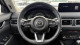 2024 Mazda CX-5 - Thumbnail 10
