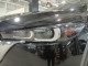 2024 Mazda CX-5 - Thumbnail 10