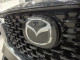 2024 Mazda CX-5 - Thumbnail 11