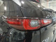 2024 Mazda CX-5 - Thumbnail 12