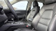 2024 Mazda CX-5 - Thumbnail 13