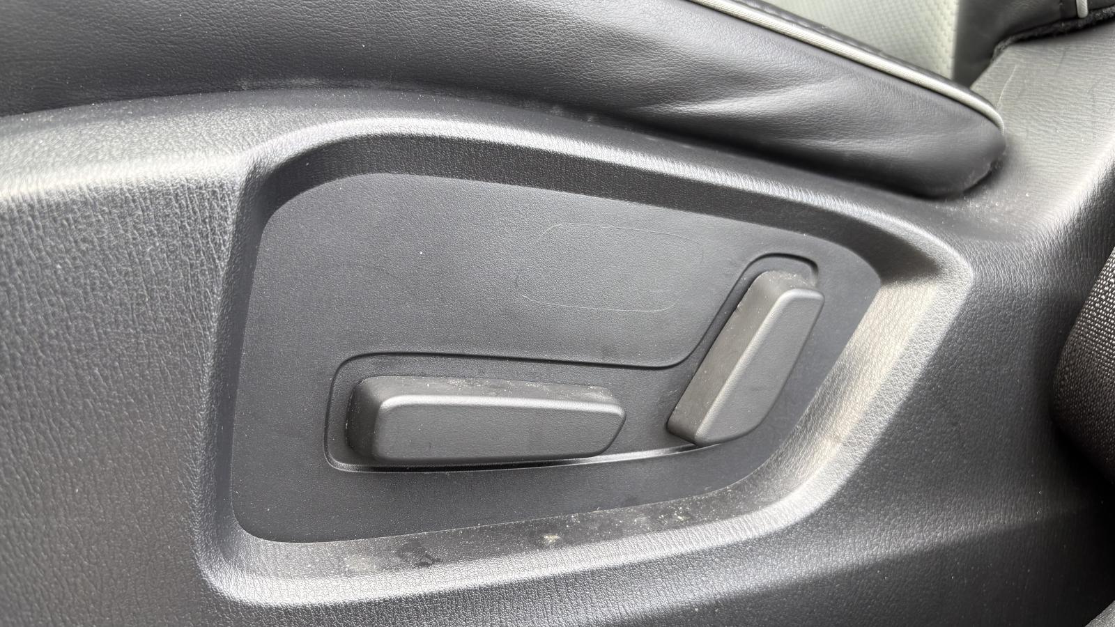 2024 Mazda CX-5 - Image 14