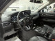 2024 Mazda CX-5 - Thumbnail 14