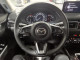 2024 Mazda CX-5 - Thumbnail 15