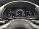 2024 Mazda CX-5 - Thumbnail 16