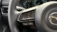 2024 Mazda CX-5 - Thumbnail 17