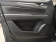 2024 Mazda CX-5 - Thumbnail 17