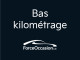 2024 Mazda CX-5 - Thumbnail 18