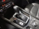 2024 Mazda CX-5 - Thumbnail 19