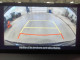 2024 Mazda CX-5 - Thumbnail 20