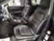 2024 Mazda CX-5 - Thumbnail 21