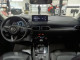 2024 Mazda CX-5 - Thumbnail 22
