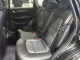 2024 Mazda CX-5 - Thumbnail 23