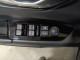 2024 Mazda CX-5 - Thumbnail 25