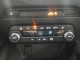 2024 Mazda CX-5 - Thumbnail 26