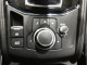 2024 Mazda CX-5 - Thumbnail 27