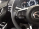 2024 Mazda CX-5 - Thumbnail 28
