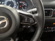 2024 Mazda CX-5 - Thumbnail 30