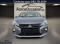 2022 Mitsubishi Mirage - Image 1