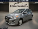 2022 Mitsubishi Mirage - Thumbnail 1