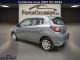2022 Mitsubishi Mirage - Thumbnail 2