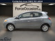 2022 Mitsubishi Mirage - Thumbnail 3