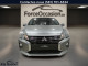 2022 Mitsubishi Mirage - Thumbnail 4