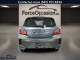 2022 Mitsubishi Mirage - Thumbnail 5