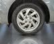 2022 Mitsubishi Mirage - Thumbnail 6