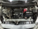 2022 Mitsubishi Mirage - Thumbnail 7