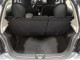 2022 Mitsubishi Mirage - Thumbnail 9