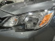 2022 Mitsubishi Mirage - Thumbnail 10