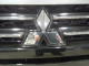 2022 Mitsubishi Mirage - Thumbnail 11