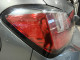 2022 Mitsubishi Mirage - Thumbnail 12