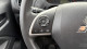 2022 Mitsubishi Mirage - Thumbnail 14