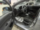 2022 Mitsubishi Mirage - Thumbnail 14