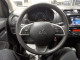 2022 Mitsubishi Mirage - Thumbnail 15