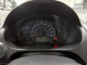 2022 Mitsubishi Mirage - Thumbnail 16