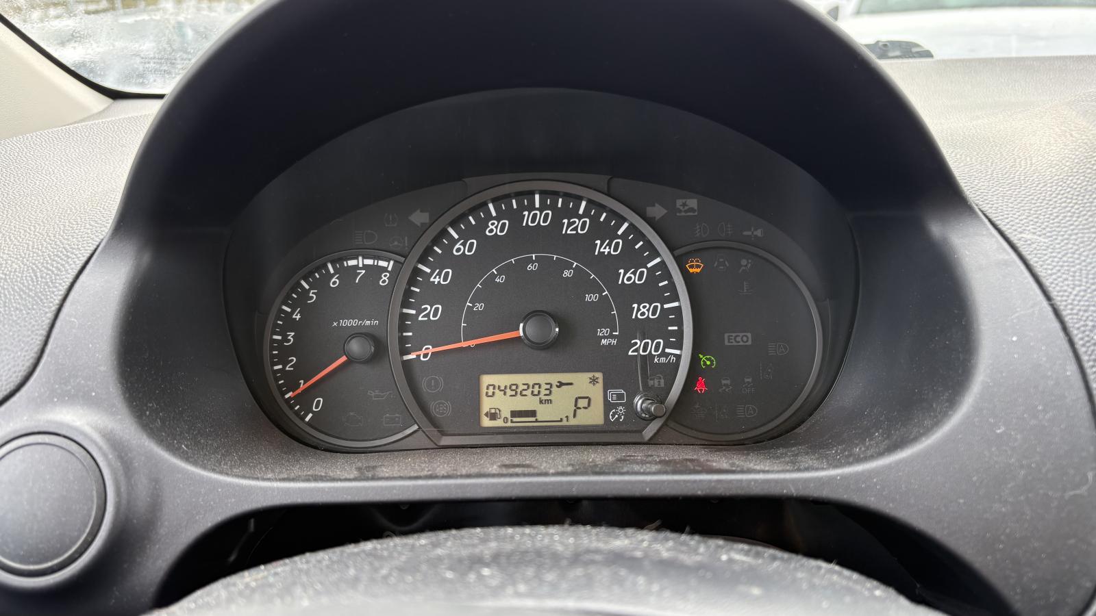 2022 Mitsubishi Mirage - Image 17