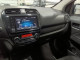 2022 Mitsubishi Mirage - Thumbnail 17