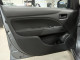 2022 Mitsubishi Mirage - Thumbnail 19