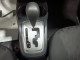 2022 Mitsubishi Mirage - Thumbnail 20