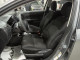 2022 Mitsubishi Mirage - Thumbnail 21