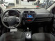 2022 Mitsubishi Mirage - Thumbnail 22
