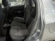 2022 Mitsubishi Mirage - Thumbnail 24